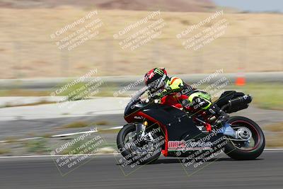 media/May-09-2022-Moto Forza (Mon) [[0226cf3505]]/Group A/A 120pm Skidpad/